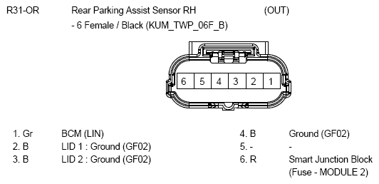 G10794339