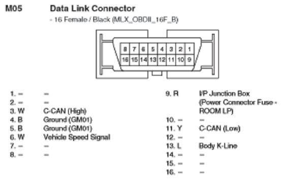 G10798207