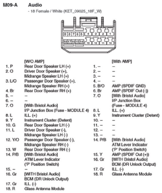G10798211