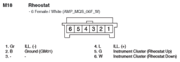 G10798224