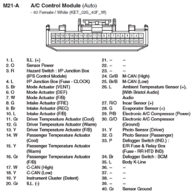 G10798226