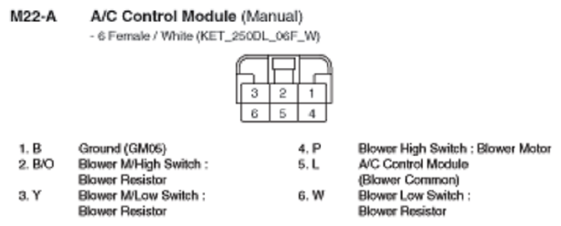 G10798229