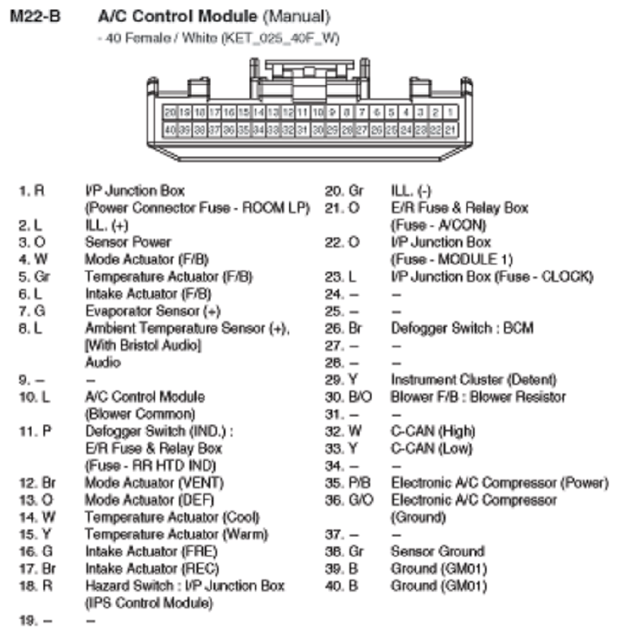 G10798230