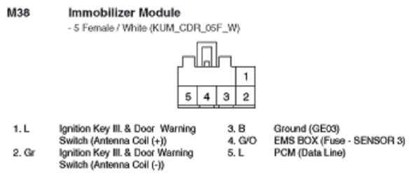 G10798240