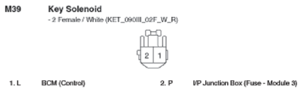 G10798241