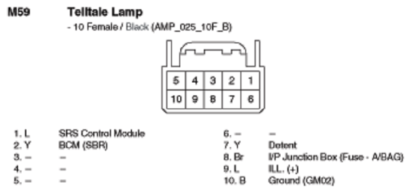 G10798255