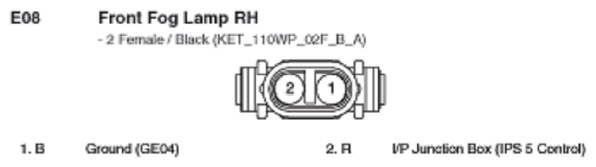 G10798280