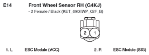 G10798285