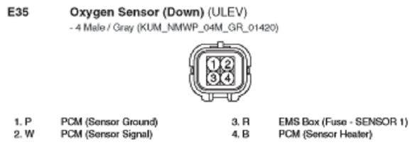 G10798300