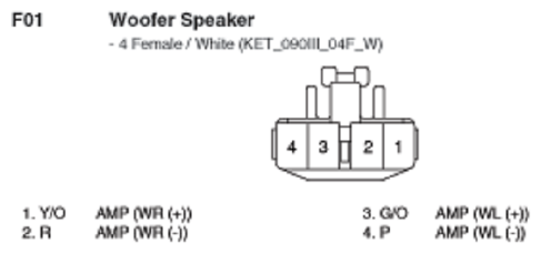 G10798367