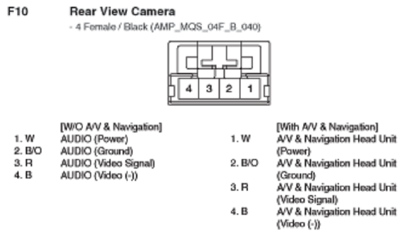 G10798376