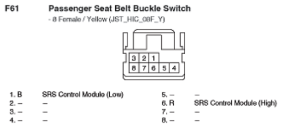 G10798416