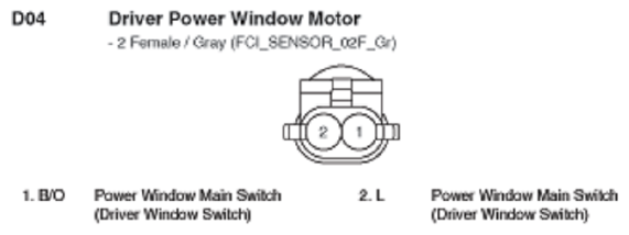 G10798425