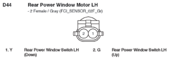 G10798444