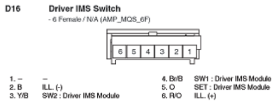 G10798454