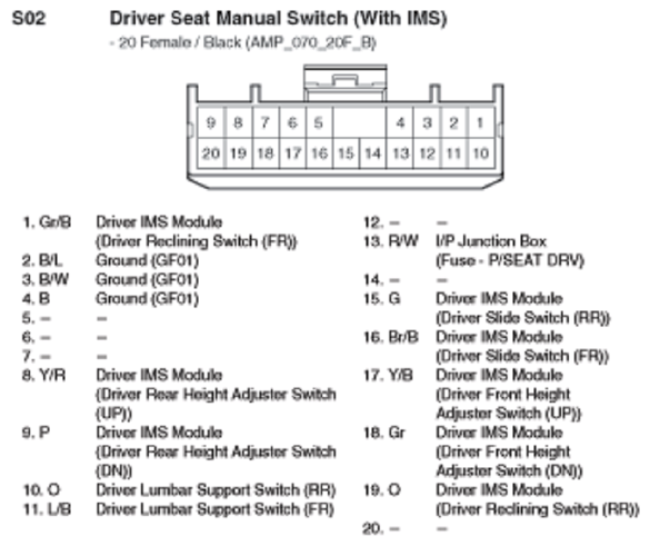 G10798468
