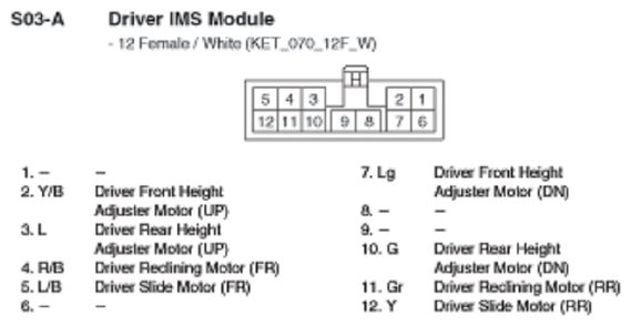 G10798469