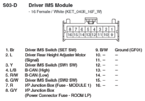 G10798472