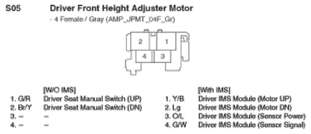 G10798474