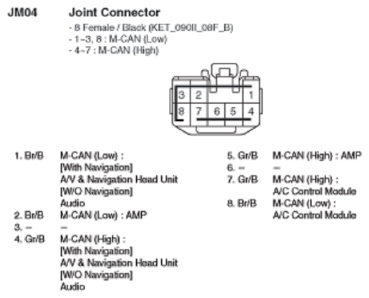 G10798510