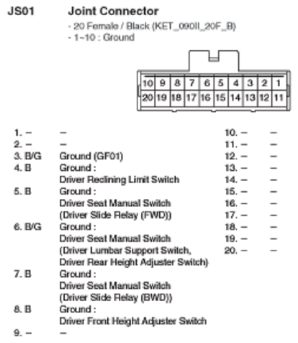 G10798512