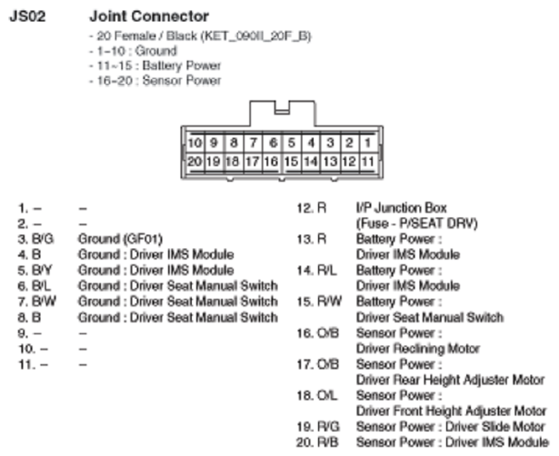 G10798513