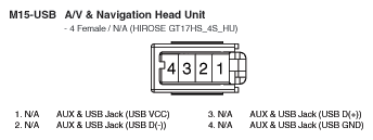 G10798904