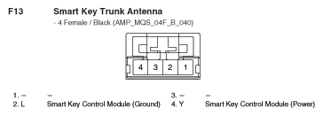 G10799010