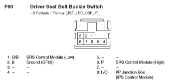 G10799046
