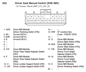 G10799099