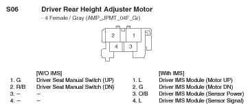 G10799106