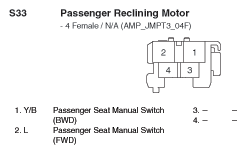 G10799126