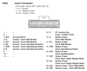G10799144