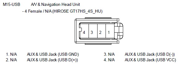 G10799219