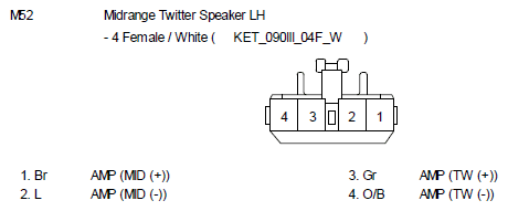 G10799847