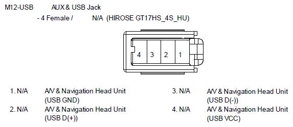 G10799863