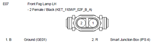 G10799886