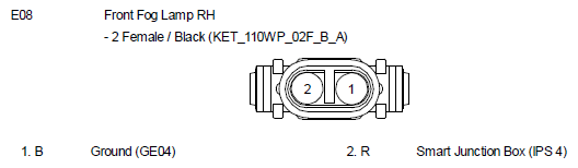 G10799887