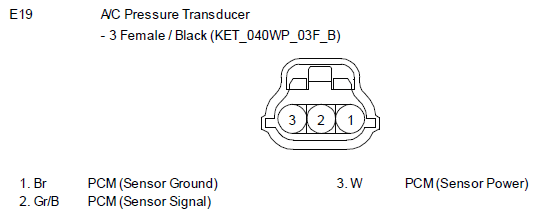 G10799895