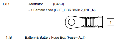 G10799928