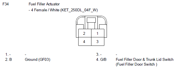 G10800003