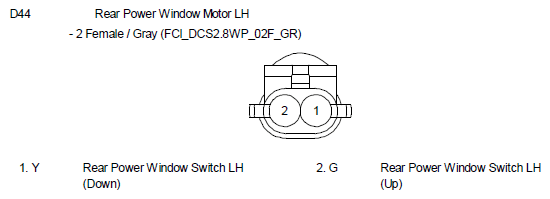 G10800051
