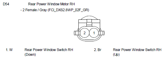 G10800056