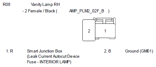G10800065