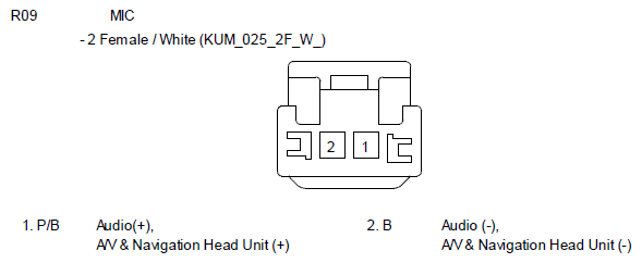 G10800066