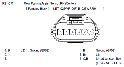 G10800072