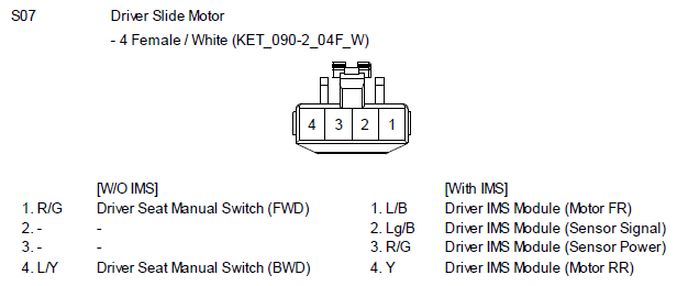 G10800087