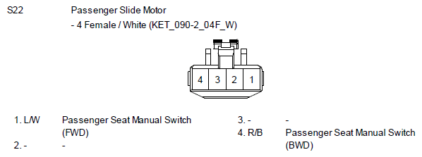 G10800095