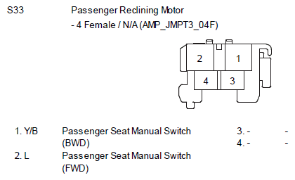 G10800108