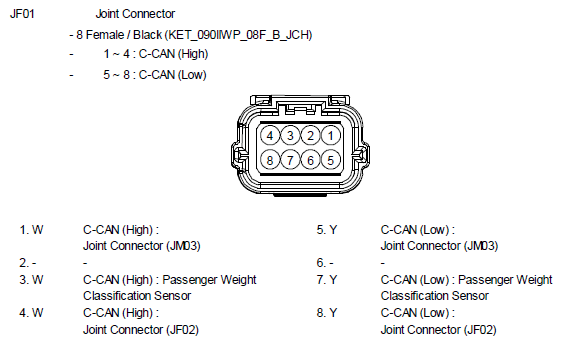 G10800119